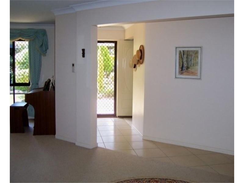 79 Middle Street, Esk QLD 4312