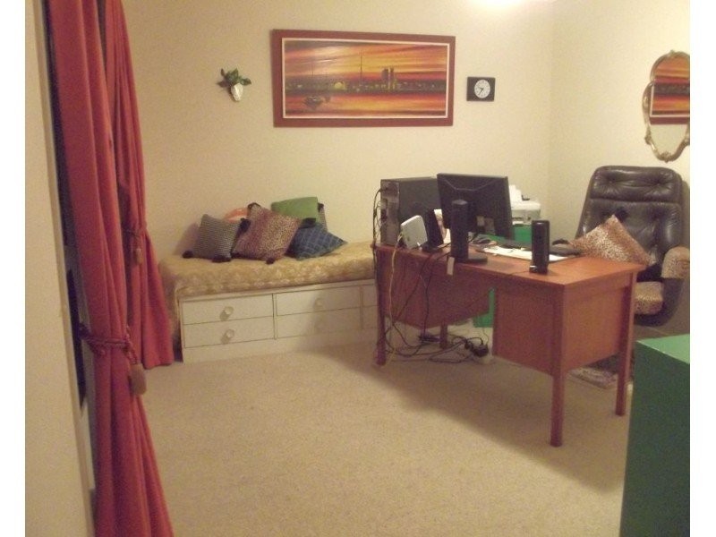 79 Middle Street, Esk QLD 4312