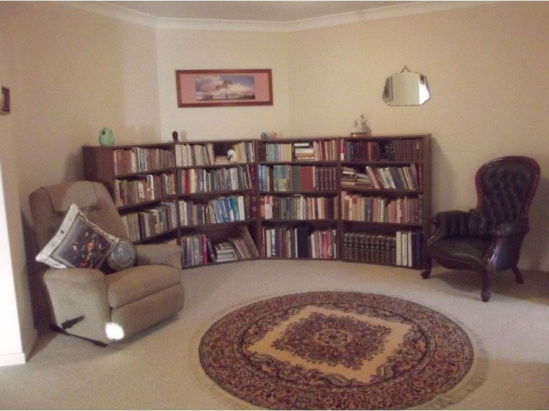 79 Middle Street, Esk QLD 4312