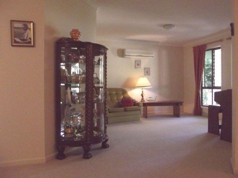 79 Middle Street, Esk QLD 4312