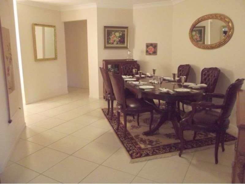 79 Middle Street, Esk QLD 4312