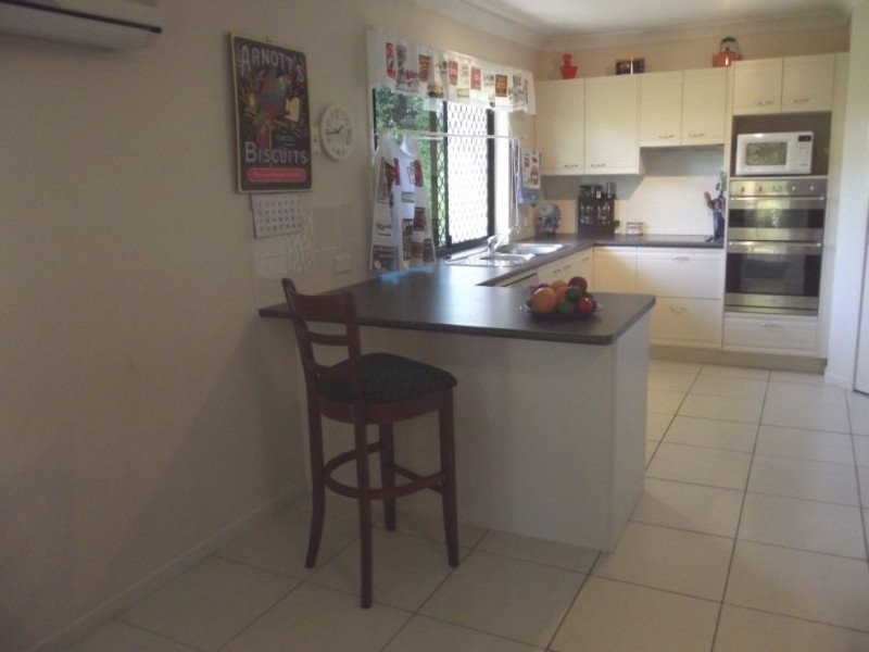 79 Middle Street, Esk QLD 4312