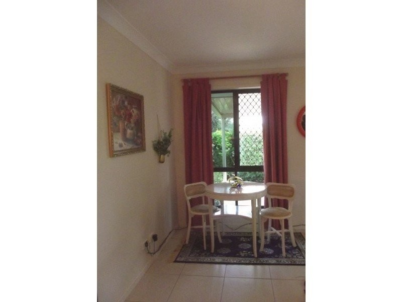 79 Middle Street, Esk QLD 4312