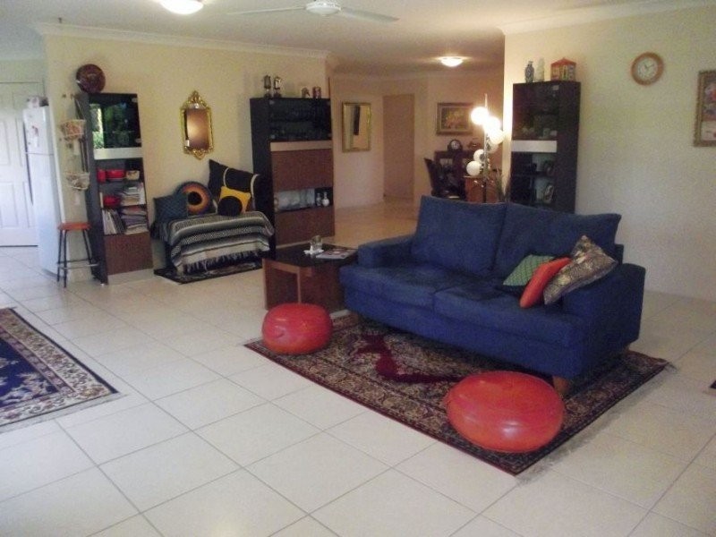 79 Middle Street, Esk QLD 4312