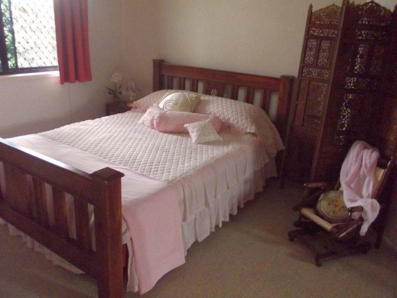 79 Middle Street, Esk QLD 4312