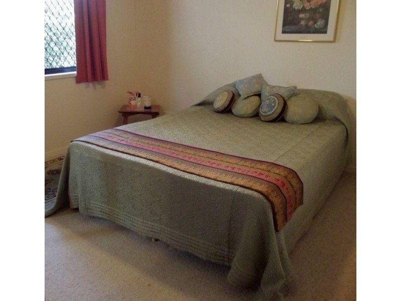 79 Middle Street, Esk QLD 4312