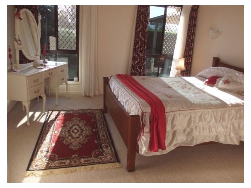 79 Middle Street, Esk QLD 4312