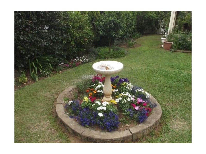 79 Middle Street, Esk QLD 4312