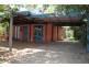 6 Glenlyon Street, Gladstone QLD 4680