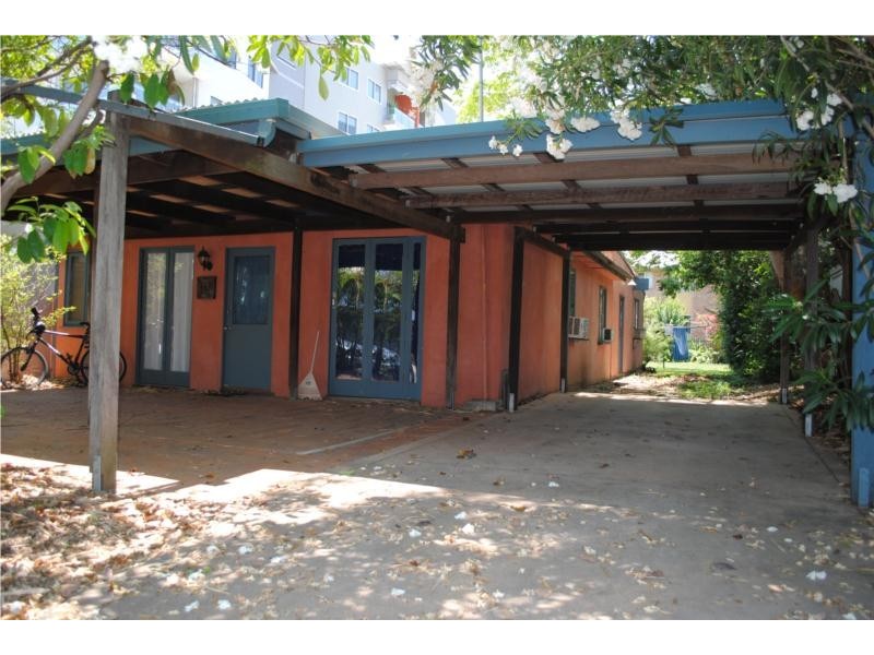 6 Glenlyon Street, Gladstone QLD 4680