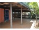 6 Glenlyon Street, Gladstone QLD 4680