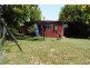 6 Glenlyon Street, Gladstone QLD 4680