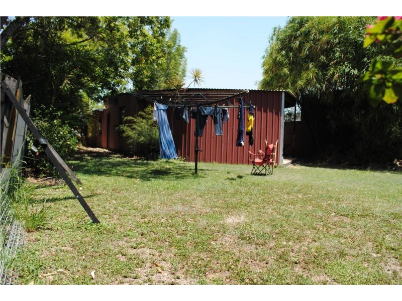 6 Glenlyon Street, Gladstone QLD 4680