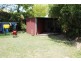 6 Glenlyon Street, Gladstone QLD 4680