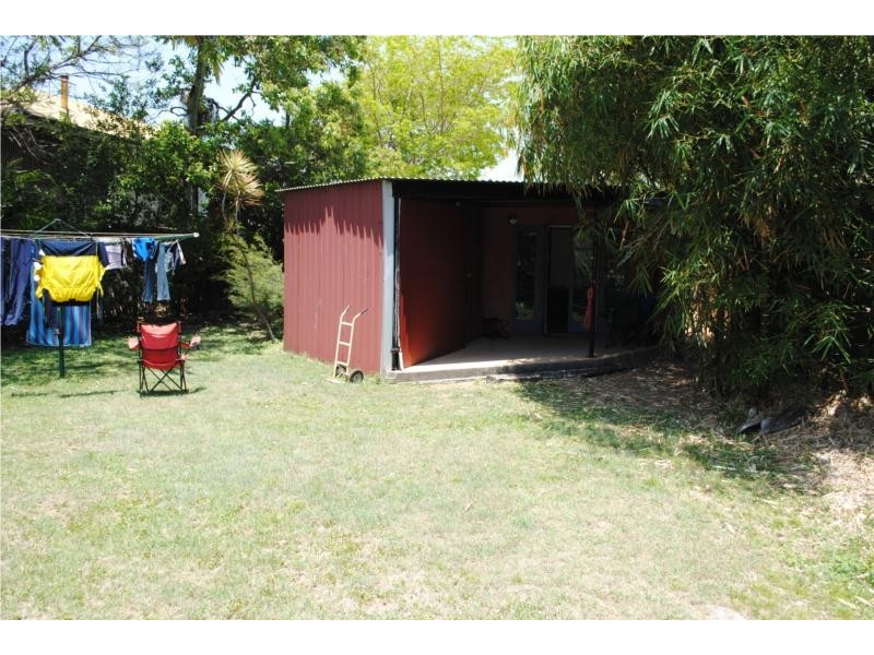 6 Glenlyon Street, Gladstone QLD 4680