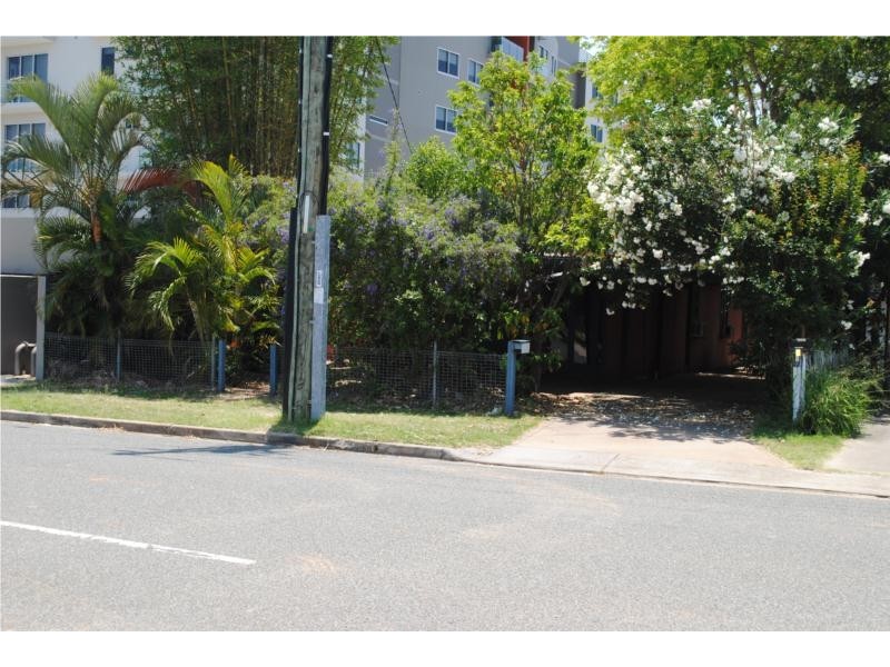 6 Glenlyon Street, Gladstone QLD 4680