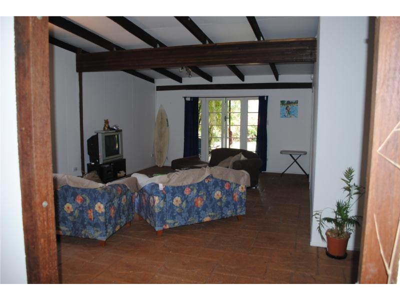 6 Glenlyon Street, Gladstone QLD 4680