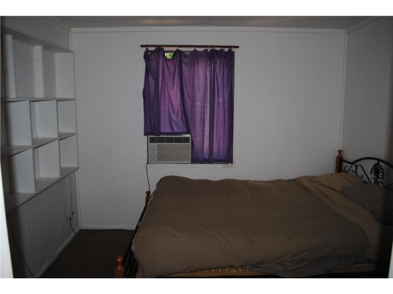 6 Glenlyon Street, Gladstone QLD 4680