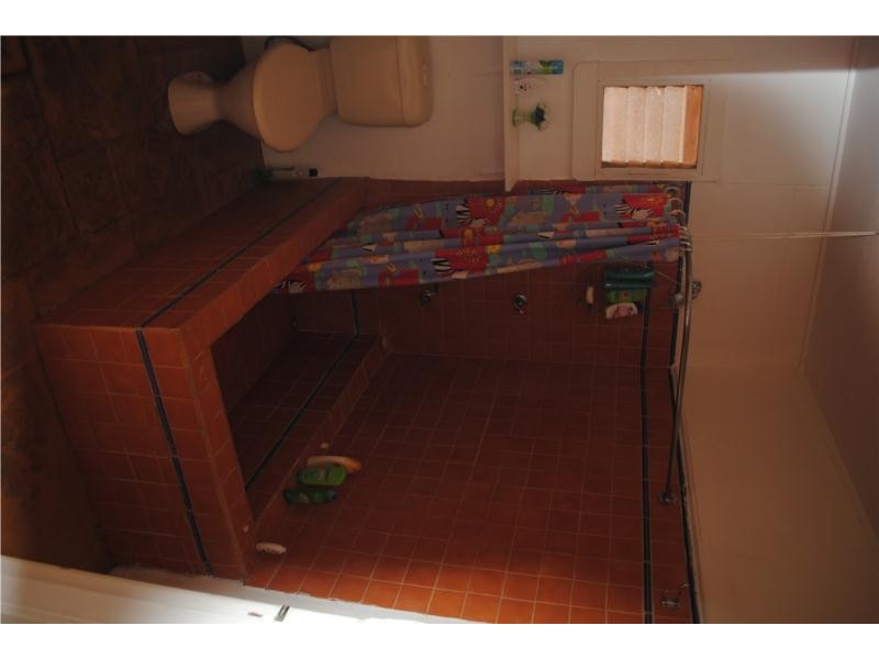 6 Glenlyon Street, Gladstone QLD 4680