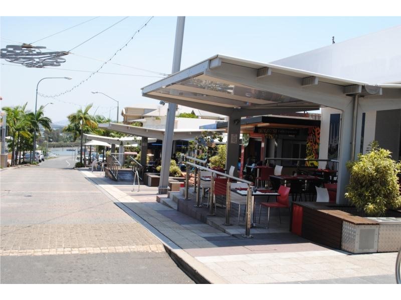 6 Glenlyon Street, Gladstone QLD 4680