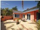 161 Bateman Road, Mount Pleasant WA 6153