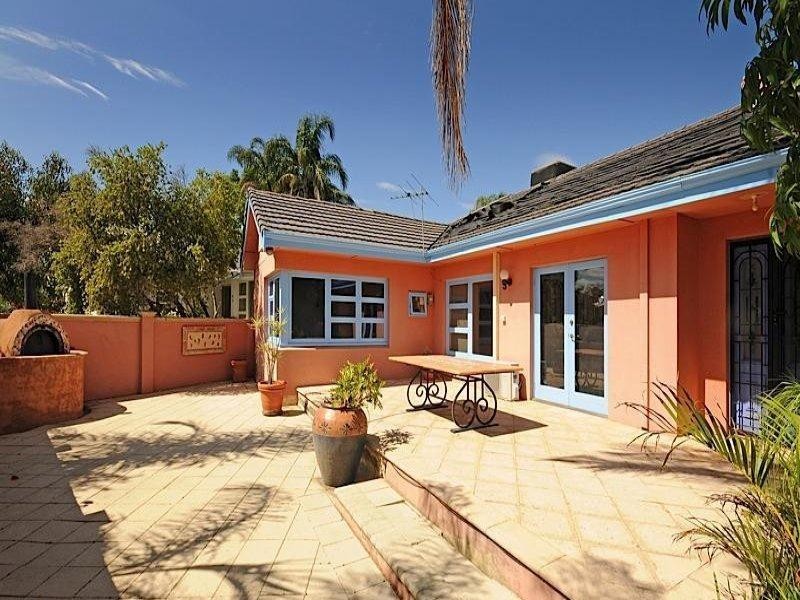 161 Bateman Road, Mount Pleasant WA 6153