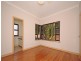 161 Bateman Road, Mount Pleasant WA 6153