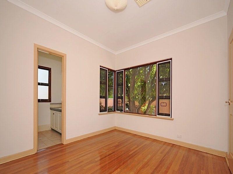161 Bateman Road, Mount Pleasant WA 6153