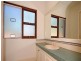 161 Bateman Road, Mount Pleasant WA 6153