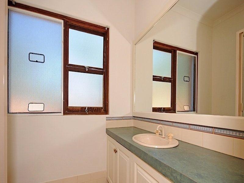 161 Bateman Road, Mount Pleasant WA 6153