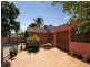 161 Bateman Road, Mount Pleasant WA 6153
