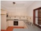 161 Bateman Road, Mount Pleasant WA 6153