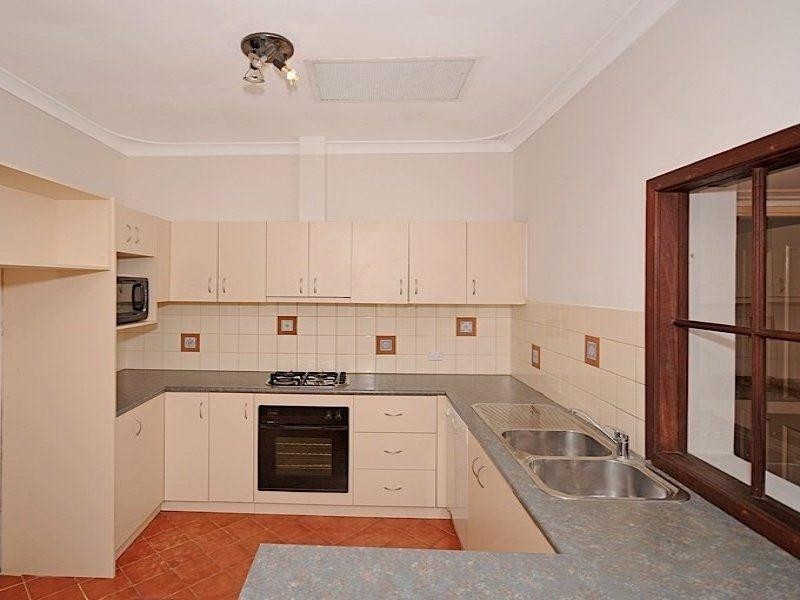 161 Bateman Road, Mount Pleasant WA 6153