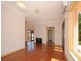 161 Bateman Road, Mount Pleasant WA 6153