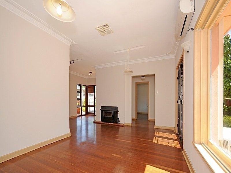 161 Bateman Road, Mount Pleasant WA 6153