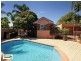 161 Bateman Road, Mount Pleasant WA 6153
