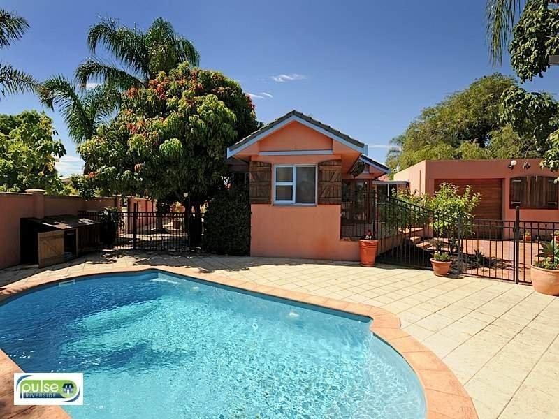 161 Bateman Road, Mount Pleasant WA 6153