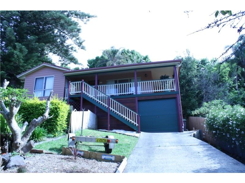 116 Bright Street, East Lismore NSW 2480