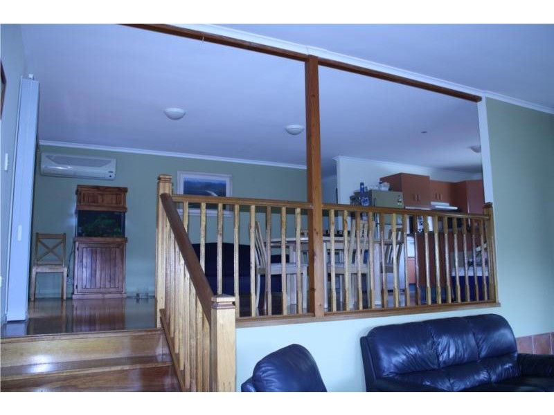 116 Bright Street, East Lismore NSW 2480