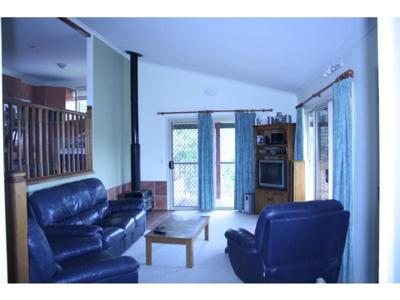 116 Bright Street, East Lismore NSW 2480