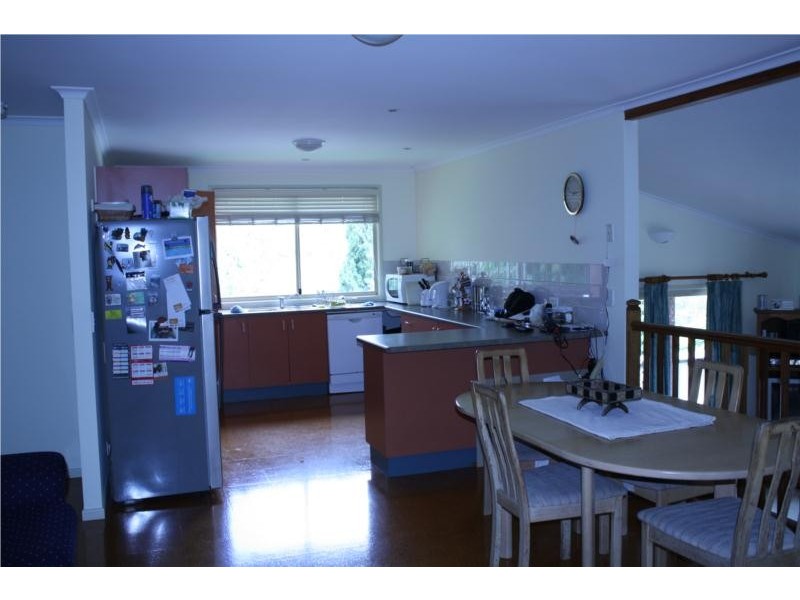 116 Bright Street, East Lismore NSW 2480