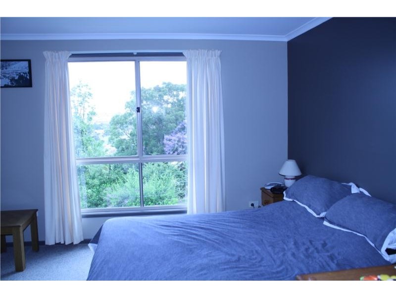 116 Bright Street, East Lismore NSW 2480