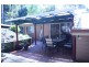 116 Bright Street, East Lismore NSW 2480
