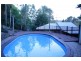 116 Bright Street, East Lismore NSW 2480