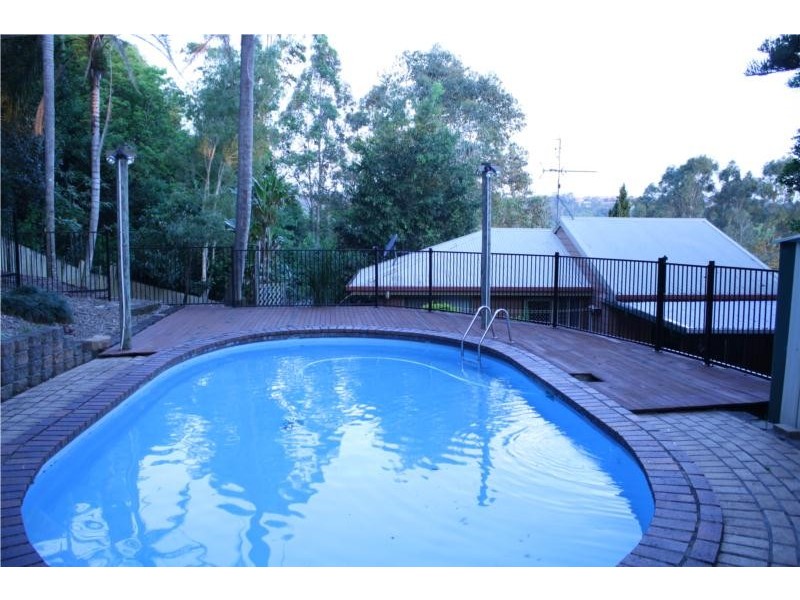 116 Bright Street, East Lismore NSW 2480
