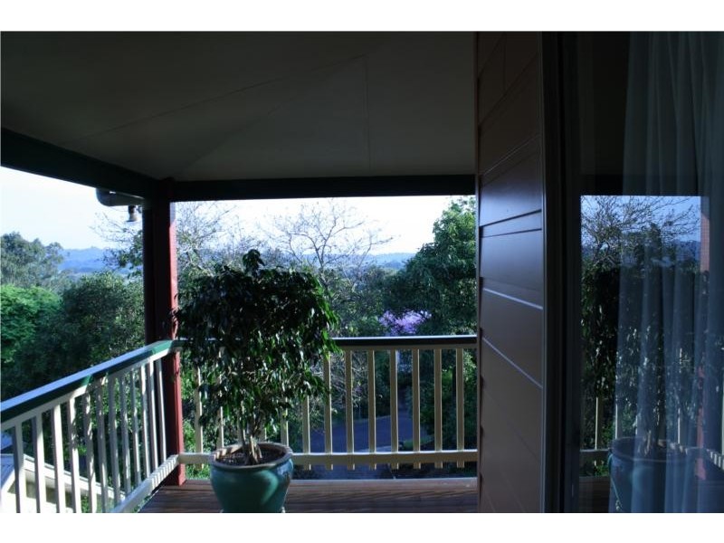 116 Bright Street, East Lismore NSW 2480