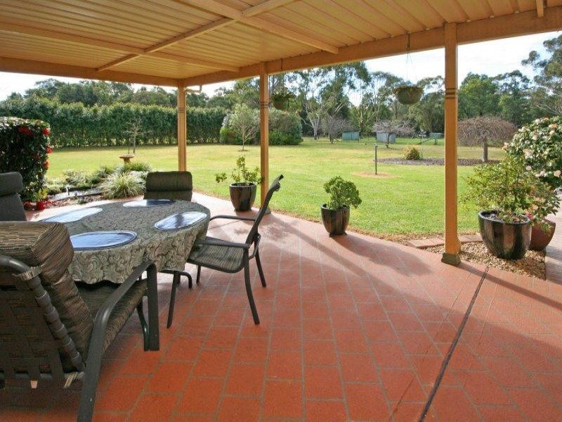 61 Kundabung street, Belimbla Park NSW 2570