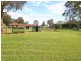 61 Kundabung street, Belimbla Park NSW 2570