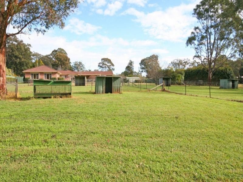 61 Kundabung street, Belimbla Park NSW 2570