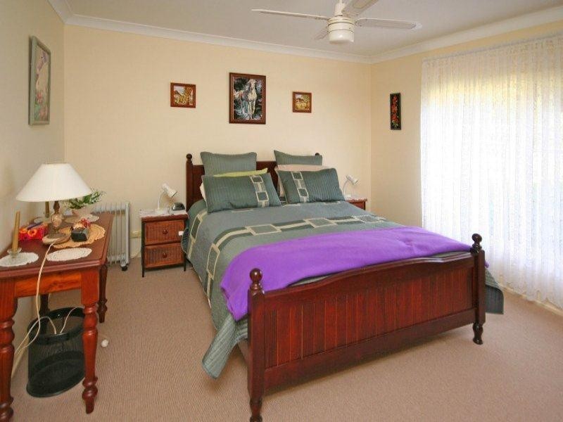 61 Kundabung street, Belimbla Park NSW 2570